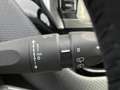 Peugeot 2008 1.2 PureTech 110pk Active | Cruise Control | Bluet Groen - thumbnail 17