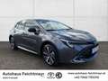 Toyota Corolla HB 1,8 HSD Active-Drive Safety-Paket 5t. Grau - thumbnail 10