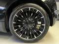 Fiat 500C La Prima 42 kWh Cruise, Cabrio, Carplay Schwarz - thumbnail 5