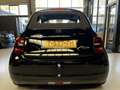 Fiat 500C La Prima 42 kWh Cruise, Cabrio, Carplay Schwarz - thumbnail 10