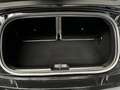 Fiat 500C La Prima 42 kWh Cruise, Cabrio, Carplay Schwarz - thumbnail 6
