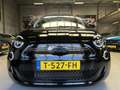 Fiat 500C La Prima 42 kWh Cruise, Cabrio, Carplay Schwarz - thumbnail 9