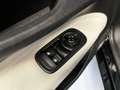Fiat 500C La Prima 42 kWh Cruise, Cabrio, Carplay Schwarz - thumbnail 16