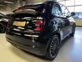 Fiat 500C La Prima 42 kWh Cruise, Cabrio, Carplay Schwarz - thumbnail 13