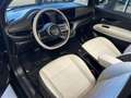 Fiat 500C La Prima 42 kWh Cruise, Cabrio, Carplay Schwarz - thumbnail 4