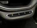 Fiat 500C La Prima 42 kWh Cruise, Cabrio, Carplay Schwarz - thumbnail 23
