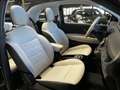 Fiat 500C La Prima 42 kWh Cruise, Cabrio, Carplay Schwarz - thumbnail 21