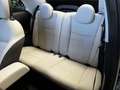 Fiat 500C La Prima 42 kWh Cruise, Cabrio, Carplay Schwarz - thumbnail 19