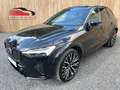 Volvo XC60 XC60 B5 RDesign Open Dak , H&K 360° Camera ,22" Nero - thumbnail 1