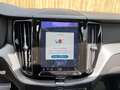 Volvo XC60 XC60 B5 RDesign Open Dak , H&K 360° Camera ,22" Nero - thumbnail 6