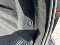 Volvo XC60 XC60 B5 RDesign Open Dak , H&K 360° Camera ,22" Nero - thumbnail 22