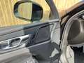 Volvo XC60 XC60 B5 RDesign Open Dak , H&K 360° Camera ,22" Nero - thumbnail 18