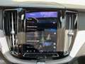 Volvo XC60 XC60 B5 RDesign Open Dak , H&K 360° Camera ,22" Nero - thumbnail 19
