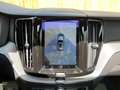 Volvo XC60 XC60 B5 RDesign Open Dak , H&K 360° Camera ,22" Nero - thumbnail 8