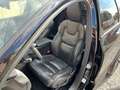 Volvo XC60 XC60 B5 RDesign Open Dak , H&K 360° Camera ,22" Nero - thumbnail 7