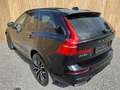 Volvo XC60 XC60 B5 RDesign Open Dak , H&K 360° Camera ,22" Nero - thumbnail 10