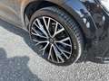 Volvo XC60 XC60 B5 RDesign Open Dak , H&K 360° Camera ,22" Nero - thumbnail 14