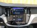 Volvo XC60 XC60 B5 RDesign Open Dak , H&K 360° Camera ,22" Nero - thumbnail 15