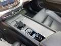 Volvo XC60 XC60 B5 RDesign Open Dak , H&K 360° Camera ,22" Nero - thumbnail 21