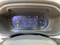 Volvo XC60 XC60 B5 RDesign Open Dak , H&K 360° Camera ,22" Nero - thumbnail 9
