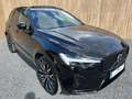 Volvo XC60 XC60 B5 RDesign Open Dak , H&K 360° Camera ,22" Nero - thumbnail 3