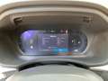 Volvo XC60 XC60 B5 RDesign Open Dak , H&K 360° Camera ,22" Nero - thumbnail 25