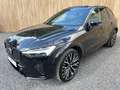 Volvo XC60 XC60 B5 RDesign Open Dak , H&K 360° Camera ,22" Nero - thumbnail 24