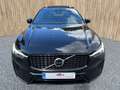 Volvo XC60 XC60 B5 RDesign Open Dak , H&K 360° Camera ,22" Nero - thumbnail 12