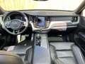 Volvo XC60 XC60 B5 RDesign Open Dak , H&K 360° Camera ,22" Nero - thumbnail 4