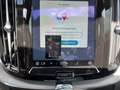 Volvo XC60 XC60 B5 RDesign Open Dak , H&K 360° Camera ,22" Nero - thumbnail 5