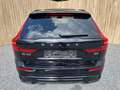 Volvo XC60 XC60 B5 RDesign Open Dak , H&K 360° Camera ,22" Nero - thumbnail 2
