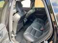 Volvo XC60 XC60 B5 RDesign Open Dak , H&K 360° Camera ,22" Nero - thumbnail 23