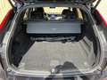 Volvo XC60 XC60 B5 RDesign Open Dak , H&K 360° Camera ,22" Nero - thumbnail 13