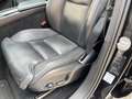 Volvo XC60 XC60 B5 RDesign Open Dak , H&K 360° Camera ,22" Nero - thumbnail 11