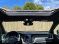 Volvo XC60 XC60 B5 RDesign Open Dak , H&K 360° Camera ,22" Nero - thumbnail 17