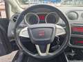 SEAT Ibiza Sport Schwarz - thumbnail 13