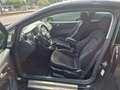 SEAT Ibiza Sport Schwarz - thumbnail 10