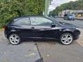 SEAT Ibiza Sport Schwarz - thumbnail 4