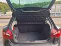 SEAT Ibiza Sport Schwarz - thumbnail 7