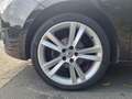 SEAT Ibiza Sport Schwarz - thumbnail 14