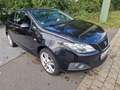 SEAT Ibiza Sport Schwarz - thumbnail 3