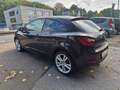 SEAT Ibiza Sport Schwarz - thumbnail 8