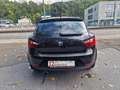 SEAT Ibiza Sport Schwarz - thumbnail 6