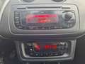 SEAT Ibiza Sport Schwarz - thumbnail 12