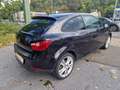 SEAT Ibiza Sport Schwarz - thumbnail 5