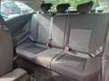 SEAT Ibiza Sport Schwarz - thumbnail 11