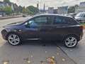 SEAT Ibiza Sport Schwarz - thumbnail 9