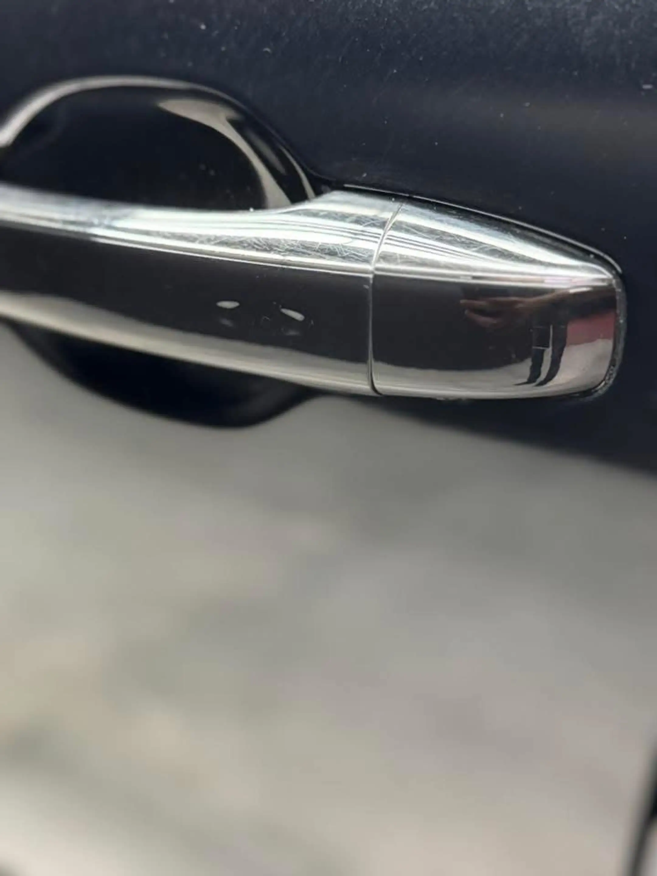 Renault Talisman Talisman SW 1.6 dCi 4CONTROl Initiale Paris **12 mois de garantie** — photo 7