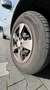 Suzuki SX4 SX4 2.0 DDiS 4x4 Comfort Silber - thumbnail 13