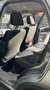 Suzuki SX4 SX4 2.0 DDiS 4x4 Comfort Silber - thumbnail 12